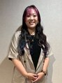 ブロック 成増店(BLOC)&nbsp;笹山 藍