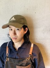 イマジンヒルズ(IMAJIN HILS)&nbsp;香ノ木 開