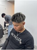 お客様スタイル
