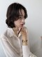 ビーヘアー 近鉄八尾店(Bee.hair)の写真/話しやすい雰囲気と丁寧カウンセリング◎一人一人に合わせた、トレンド×なりたいに合った提案が魅力!