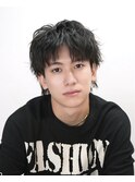 アクティブショート