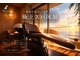 アンツ サザンリゾート 茅ヶ崎店(ANT'S Southern Resort)の写真