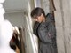 ウタシロイロ(uta shiroiro)の写真