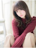 *CUORE松戸*…スポンテニアス×ノームコアb
