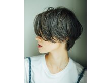 ブロッサム 中台店(Blossom)
