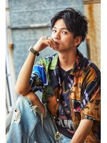 クレスト 草津店(CREST)&nbsp;ニュアンシーセンターパート