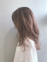 ヘアーサロンワン(Hair salon One.)&nbsp;One's guest