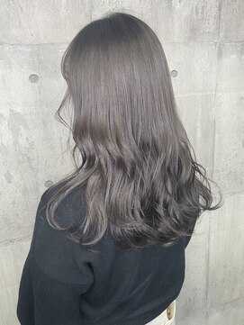 スターズ 渋谷(STARS) 大人気！！王道人気カラー！