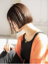 オーク(oak)