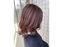 レイグロー バイ ヘッドライト 水戸店(RAYGLOW by HEADLIGHT)