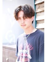 スピンオフシフト(SPIN-OFF SHIFT)&nbsp;大人ディスコネウルフ