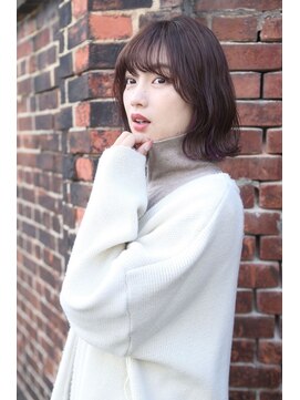 ケア アンド デザイン ココロ(care&design KOKORO) ピンクベージュ