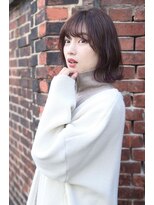 ケア アンド デザイン ココロ(care&design KOKORO) ピンクベージュ