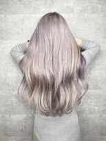 アンダーバーホワイト 鳳店(_WHITE)&nbsp;☆パールホワイト☆