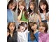 マルツ 銀座(maltu)の写真