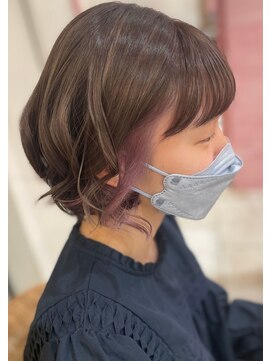 パーティー PAR-TY 芦屋店 ★