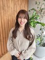 トゥーリ 甘木店(tuuli) NANA 甘木