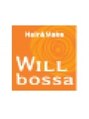 ウィル ボッサ 御茶ノ水 神保町(WILL bossa)/WILL-bossa [予防美髪/美髪整形]
