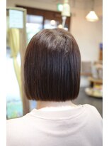 ポタム 東中野(potamu)&nbsp;ベージュカラー