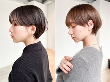 アイティーバイアルバム 松戸店(IT by ALBUM)