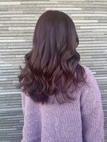 フィグ(Fig)&nbsp;(髪質改善/メンズカット/インナーカラー/ケアブリーチ/学割U24)