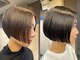 ビスカ(Bisca)の写真