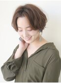 ●くびれショート京都宇治30代40代50代