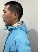 グラデーションボウズ/ボウズ