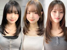 エトラ 渋谷店(etora)