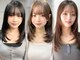 エトラ 渋谷店(etora)の写真