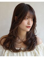 キビト(kibito)&nbsp;フェイスレイヤー