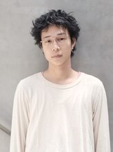 ドゥーア 代官山(Door) 元十郎 /レイヤー
