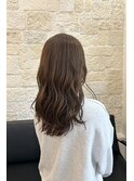 スモーキーベージュ【東川口　くすみベージュ】