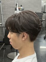 ローグ(ROGUE)&nbsp;横浜　ROGUE