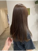 マロベージュ