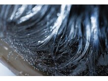 Q8：ヘッドスパはどんな種類がありますか？