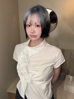 キオクエコ(KIOX eko) デザインカラー