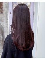 ミコット(micotto)&nbsp;cherry red ＊