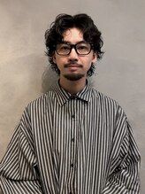 ギヴセカンド(Give 2nd.) 和田 秀昭