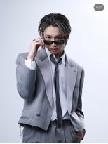 ゴールド 大阪 梅田店(GOALD)&nbsp;ウルフバック