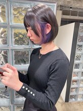 ノル 栄矢場町(nol)