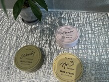 シエル(Ciel)の雰囲気(天然由来成分の全身使える大人気track正規取扱店★)