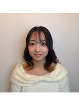 サンビャクロクジュウド(360°C)&nbsp;池田 きさら