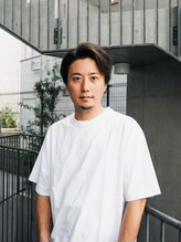 TROIS.高崎/ブリーチ/ダブルカラー/縮毛矯正/レイヤーカット/高崎駅【3/8OPEN(予定)】&nbsp;齋藤純也 [高崎]