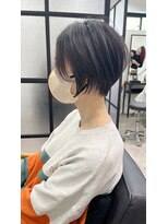 ピックアップ(ｐｉｃｋ ｕｐ)&nbsp;ショートカット