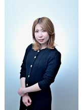 アーツ 町田(arts)&nbsp;RICO /町田