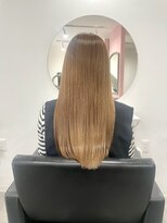 トゥーレアクア(Tule AQUA)&nbsp;TOKIOトリートメント