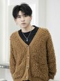 トゥルークリエイション 池袋(True Creation) 佐倉田 悌介