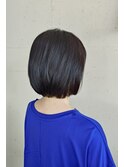 ボブ