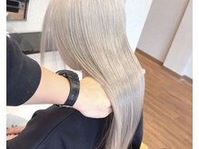 ヌイ(nui.)